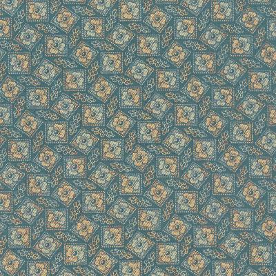 fabric_image