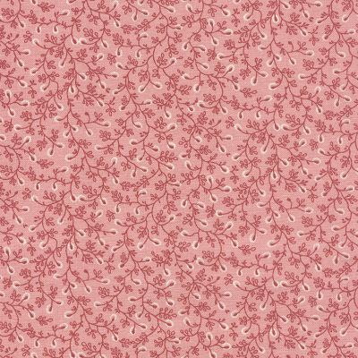 fabric_image