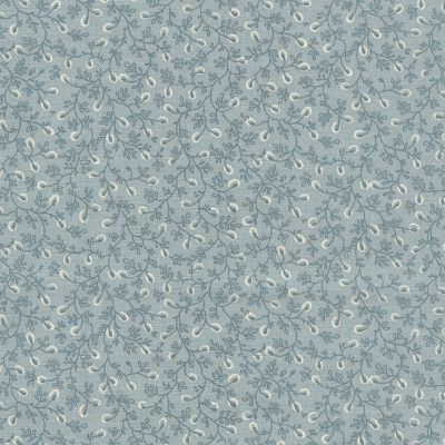 fabric_image