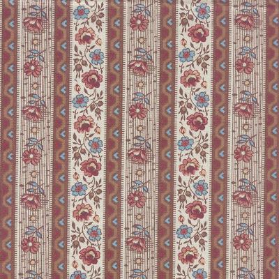 fabric_image