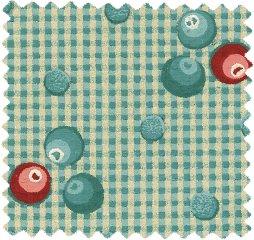 fabric_image