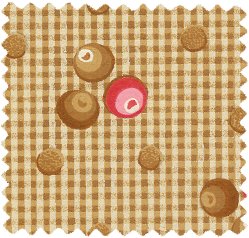 fabric_image