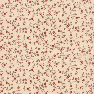 fabric_image