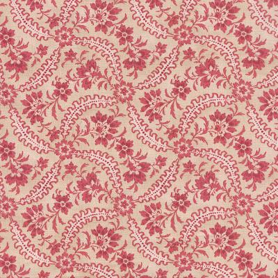fabric_image