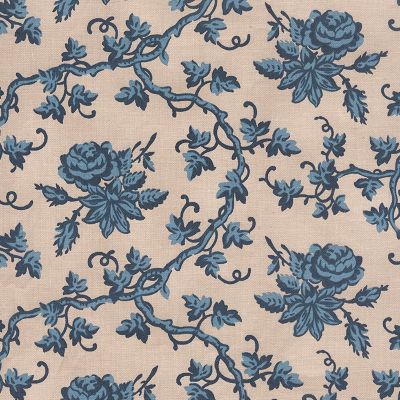 fabric_image