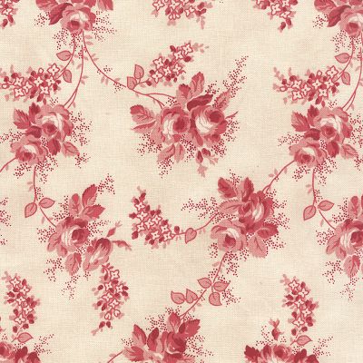 fabric_image