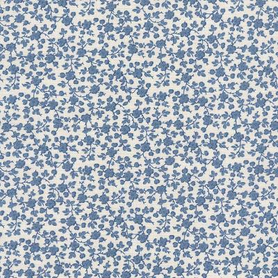 fabric_image