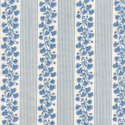 fabric_image