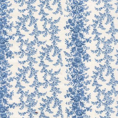 fabric_image