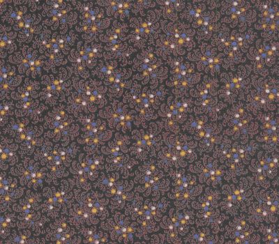 fabric_image