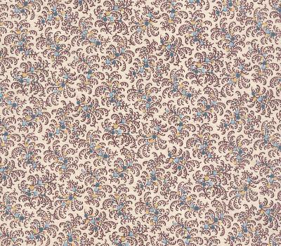 fabric_image
