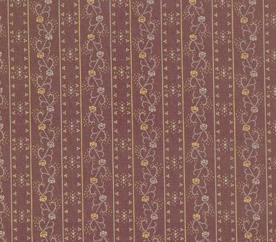 fabric_image