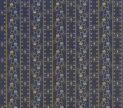 fabric_image