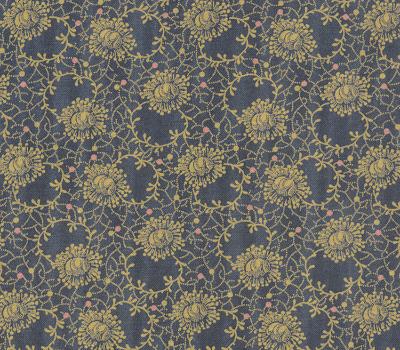 fabric_image