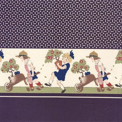 fabric_image