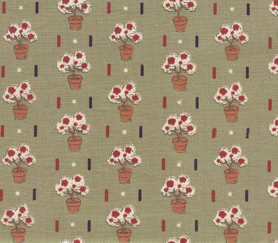 fabric_image