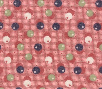 fabric_image