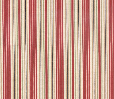 fabric_image