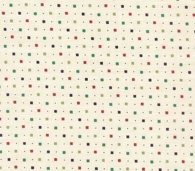 fabric_image