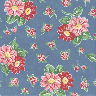 fabric_image