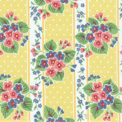 fabric_image