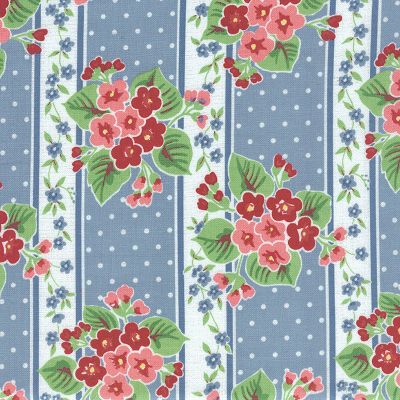 fabric_image