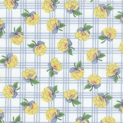 fabric_image