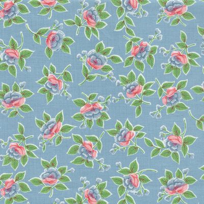 fabric_image