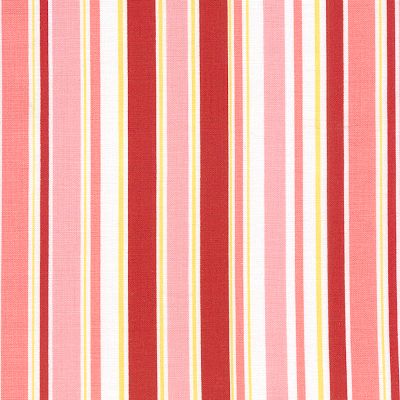 fabric_image