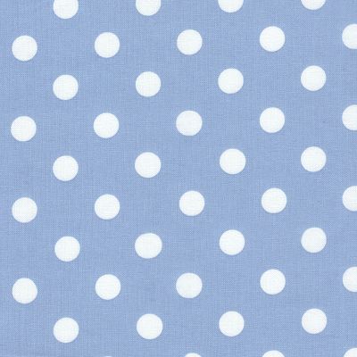 fabric_image