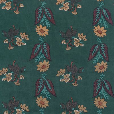 fabric_image