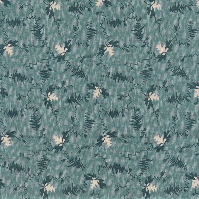 fabric_image