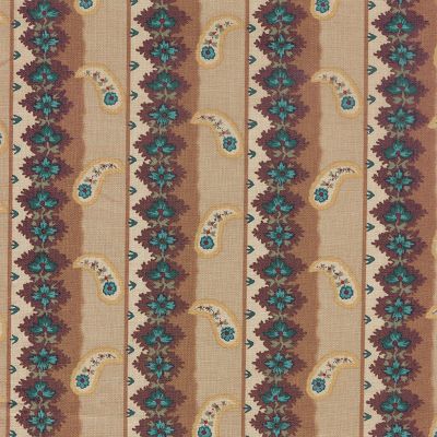 fabric_image