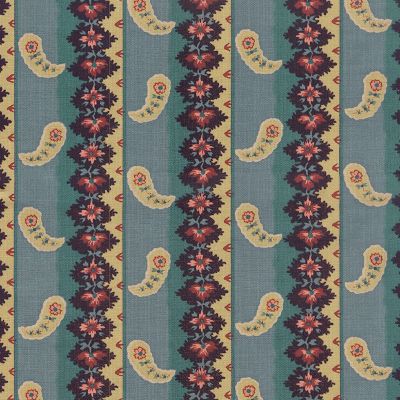 fabric_image