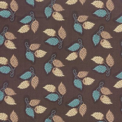 fabric_image