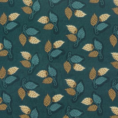 fabric_image