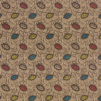 fabric_image