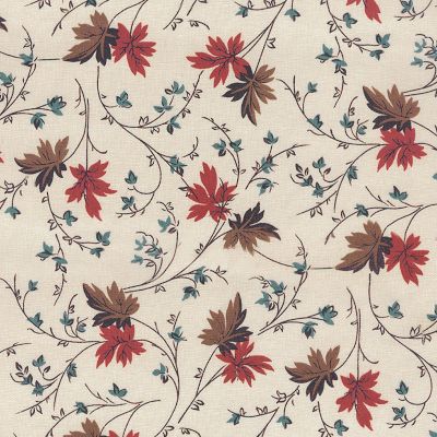 fabric_image