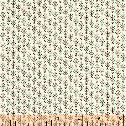 fabric_image