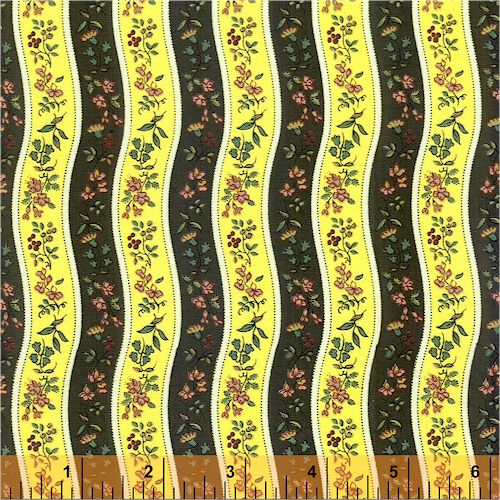 fabric_image