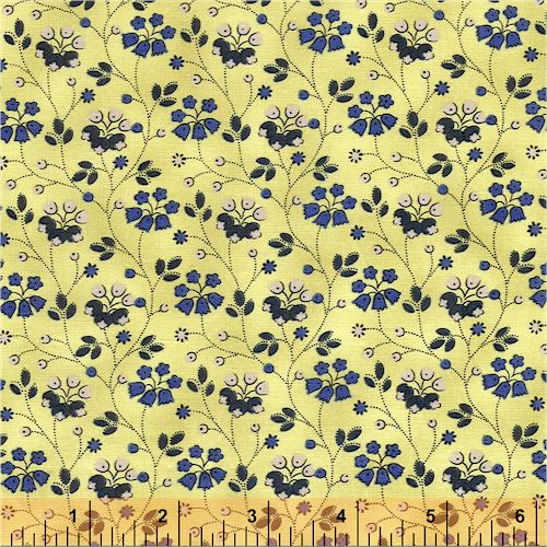 fabric_image