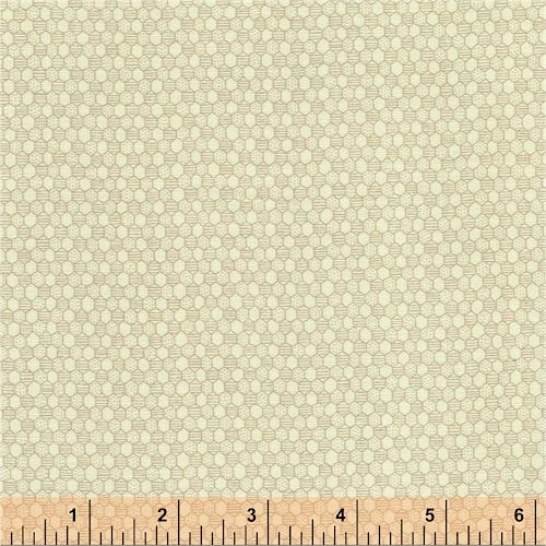 fabric_image