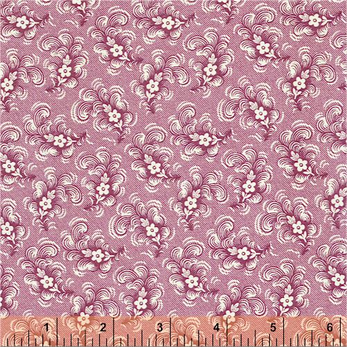 fabric_image
