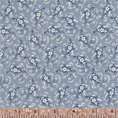 fabric_image