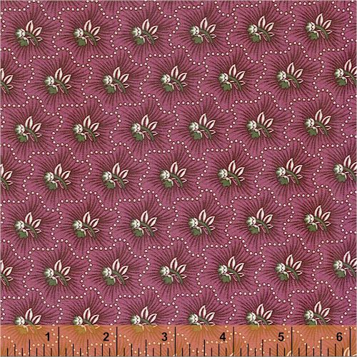 fabric_image
