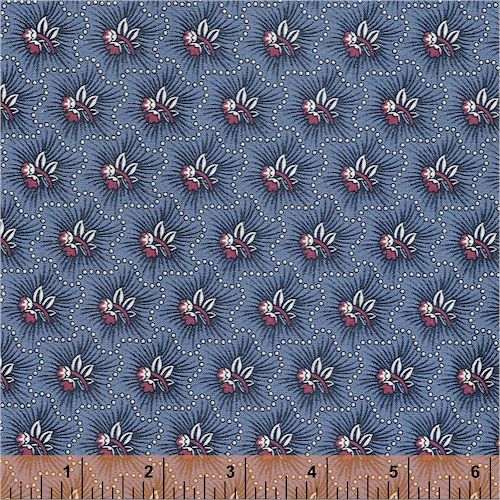 fabric_image