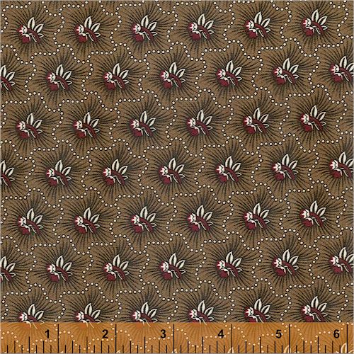 fabric_image