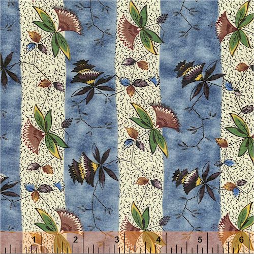 fabric_image