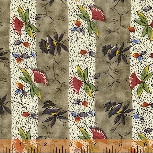fabric_image
