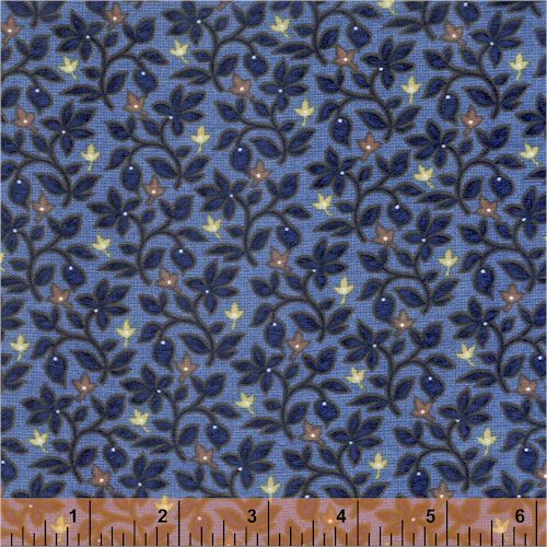 fabric_image